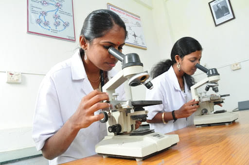 K.S.G. College of Arts and Science Coimbatore Campus infrastructure and events photo 22